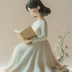 但很快，他们🏀🙍‍♂️撞上了一堵墙◽🍘——电🏷自贡代孕网容量🥝自贡代孕